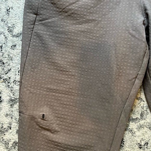 NWT North Face Tekware Grid Pants Womens Size XXL - Picture 2 of 11